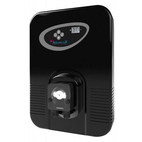 Новинка в магазине Бассейн Эксперт - Электролиз Inline-DUO 24 г/ч Dinotec арт. 0557-103-00 для бассейна