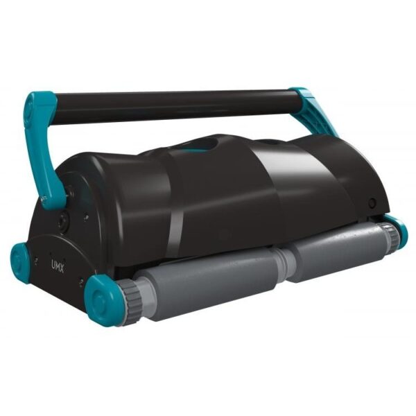 Новинка в магазине Бассейн Эксперт - Робот-очиститель Ultramax Dinotec арт. 1530-870-00 для бассейна