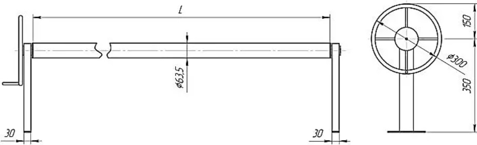 Runwillpools_Р10-01-schema
