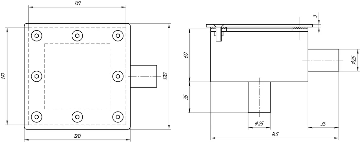 Runwillpools_Р12-07-1LN-schema
