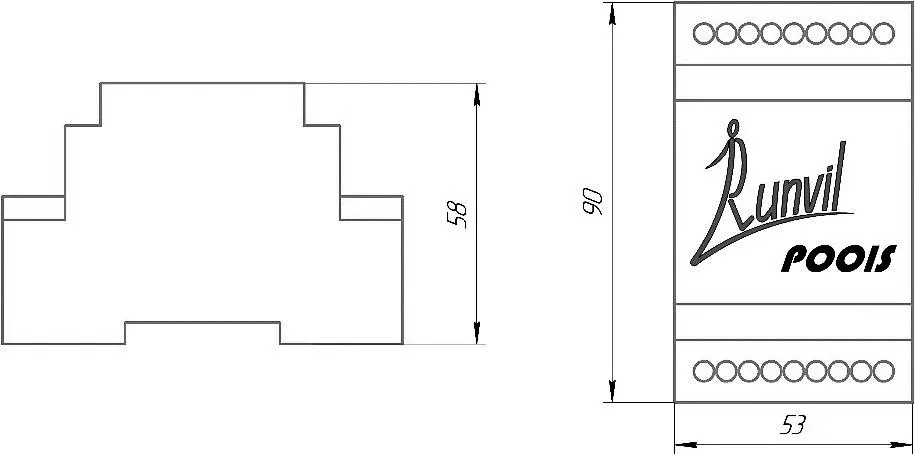 Runwillpools_Р12-08-schema