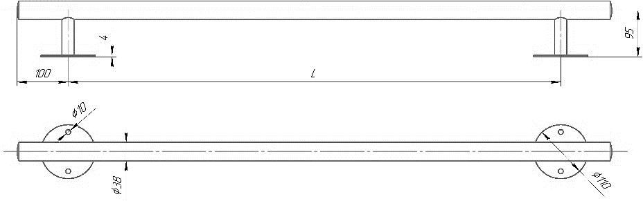 Runwillpools_Р6-07N-schema