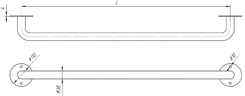 Runwillpools_Р6-08LN-schema
