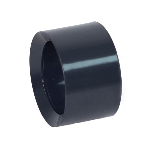 Кольцо переходное ПВХ D400х315 мм 10 бар Kormell арт.405400315