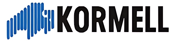 Kormell