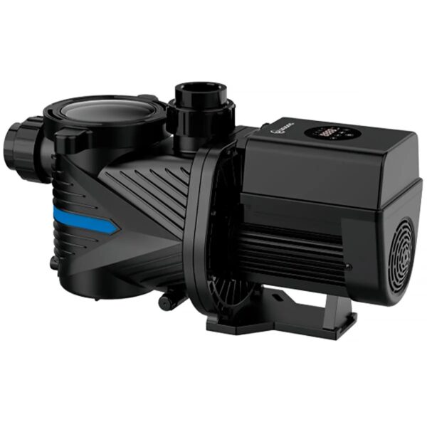Насос с префильтром для бассейнов AquaViva IS28(220V