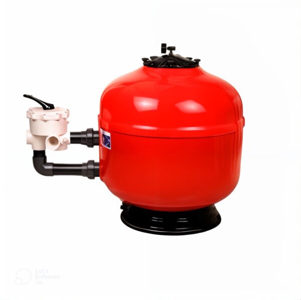 Фильтр Atlaspool Canada S830 (D830