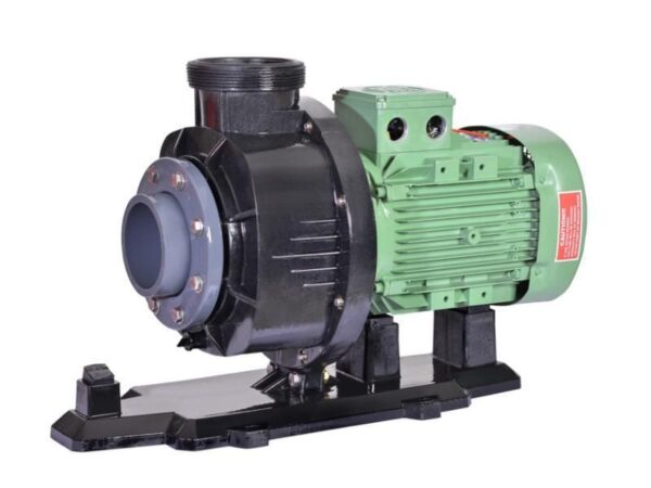 Насос Atlaspool STORM (380V