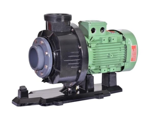 Насос Atlaspool STORM (380V