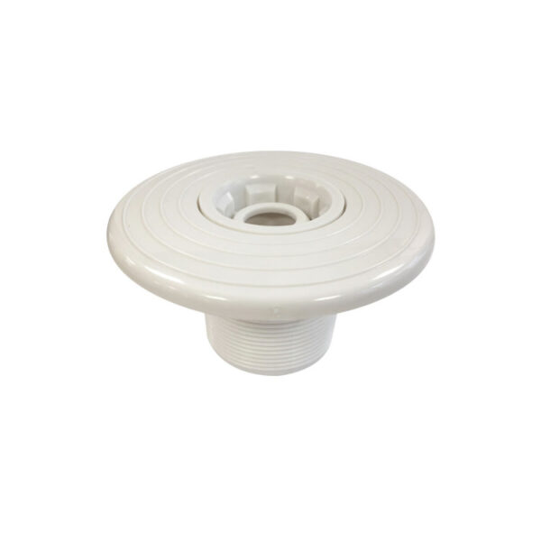 Форсунка стеновая PIKES под бетон ABC+UV соед. 50мм/2" ABS Fitting арт. 2851 для бассейна