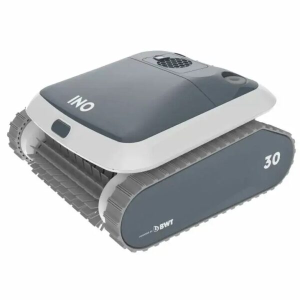 Робот-пылесос для бассейна Aquabot Ino 30 15 м3/ч 16м 60 м2 100-259 В арт. RE2N-NOY0-IN31E