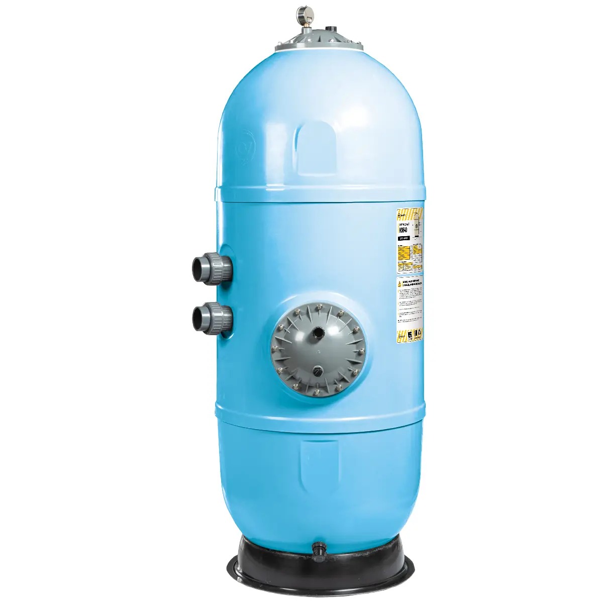 Aquaviva-HS640-1-2m