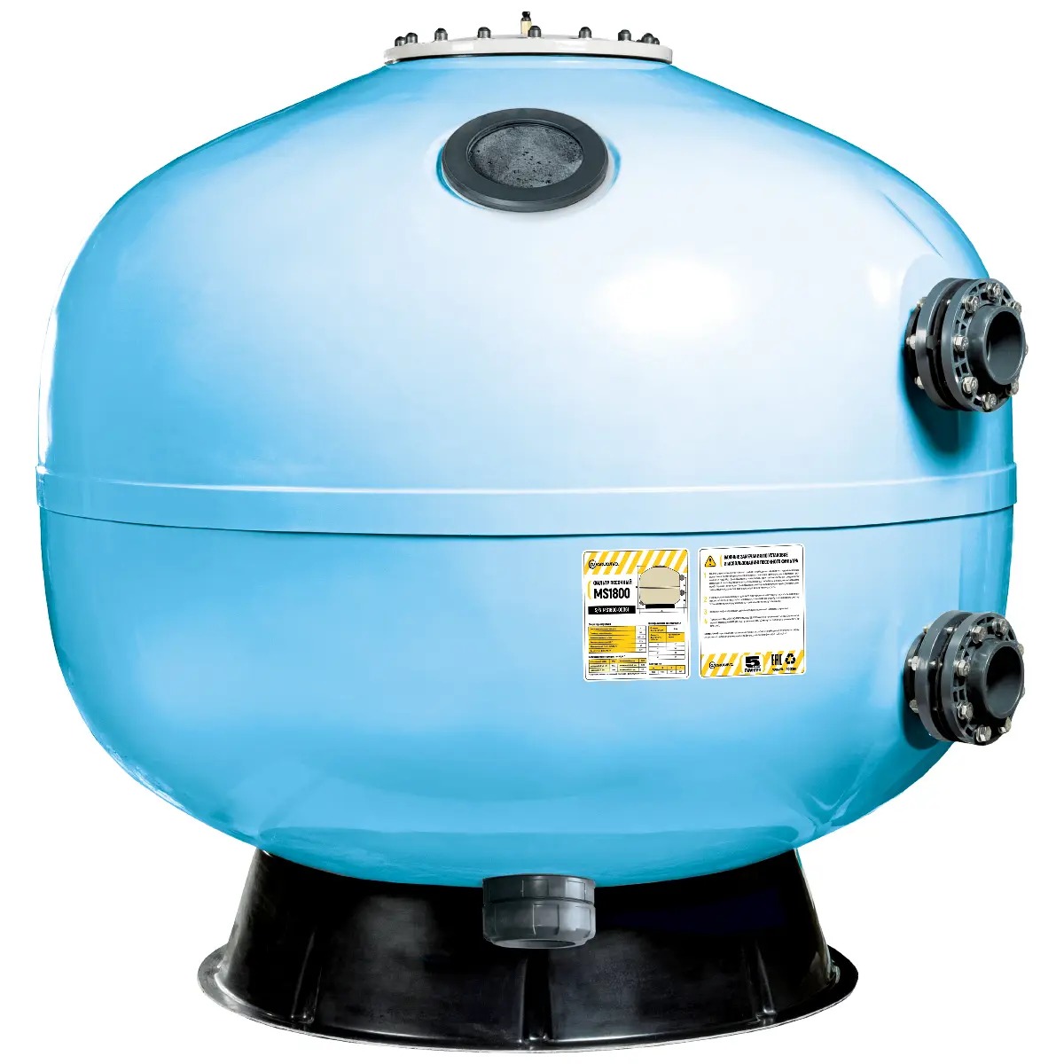 Aquaviva-MS1800-1m-LS