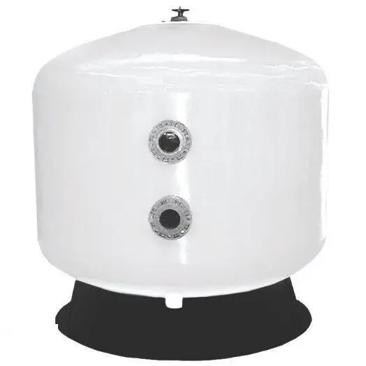 Фильтр Hayward FA1000 Bobbin (D1400) / HCFF55902WVA арт. HCFF55902WVA