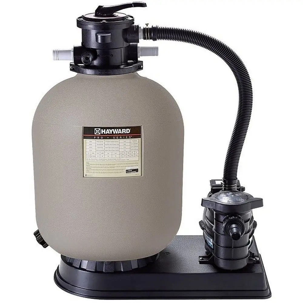 Hayward-S210T8107