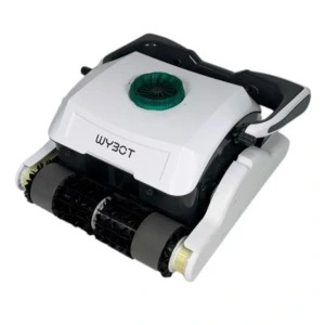 Робот-пылесос для бассейна Wybot Grampus 1300