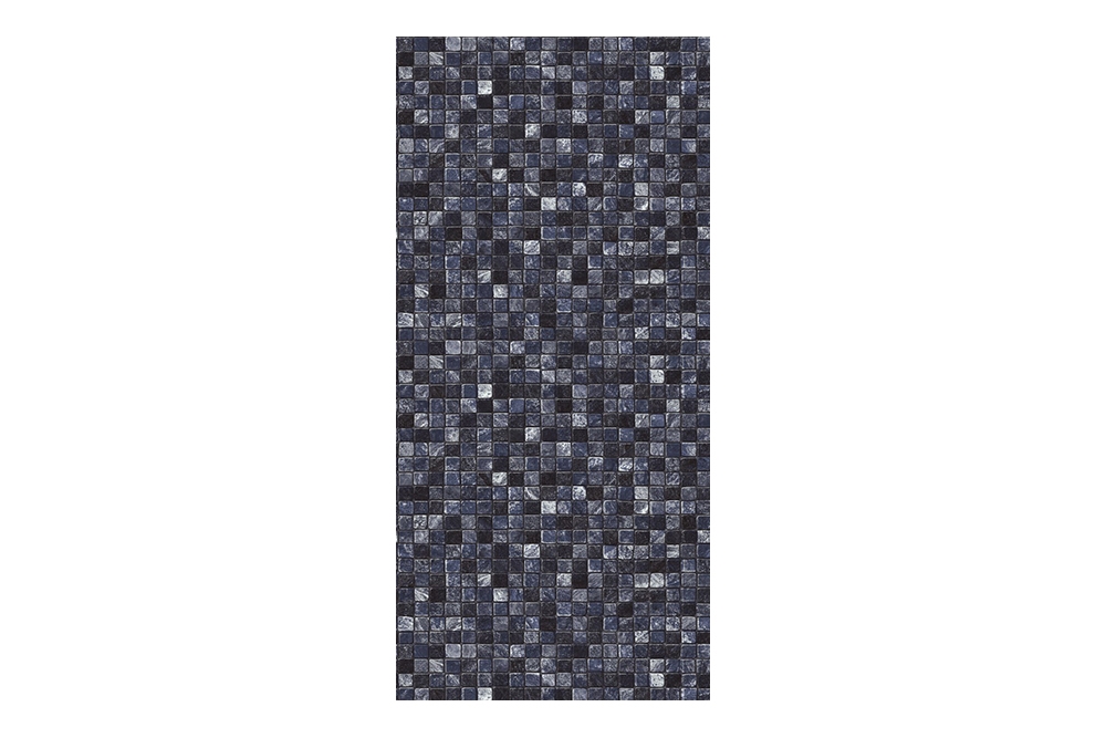 Чашковый пакет овальный TREVI 10х5.5х1.35 TILEX (31155) для бассейна 69 м3 Чашковый пакет овальный TREVI 10х5.5х1.35 TILEX (31155) для бассейна 69 м3