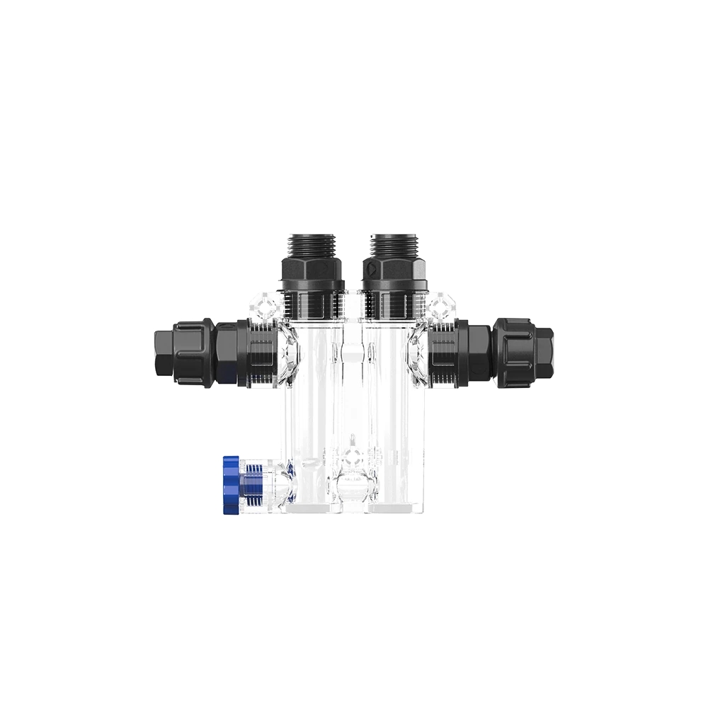 Acon-A100030