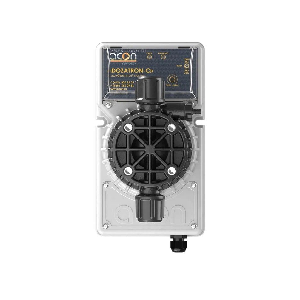 Acon-A105781