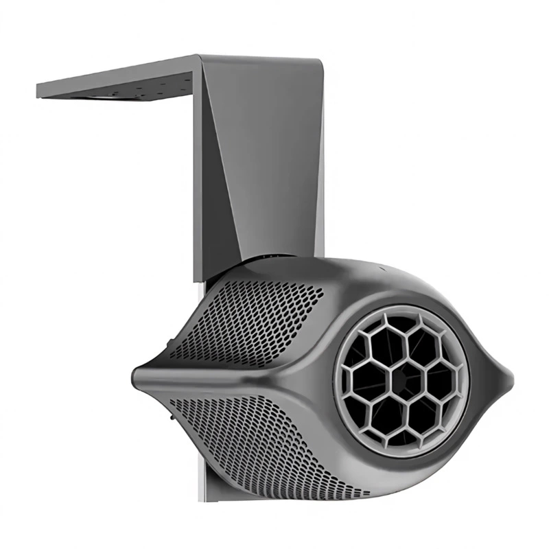 Aquaviva_Swim_Jet_protivotok-1