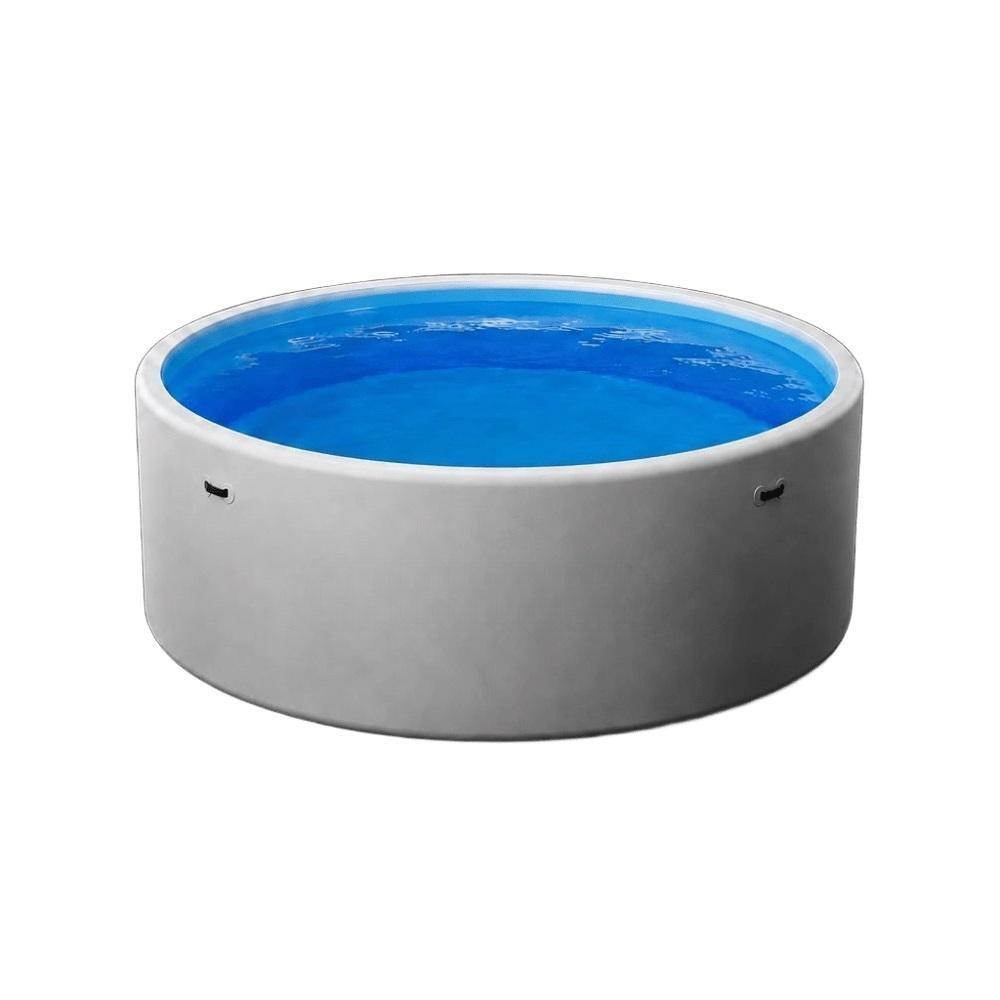 Inopool-sap-grey