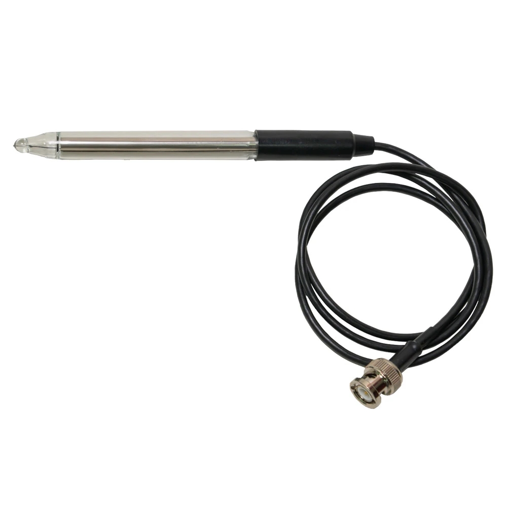 Dial-UDV-N-BR-P-5