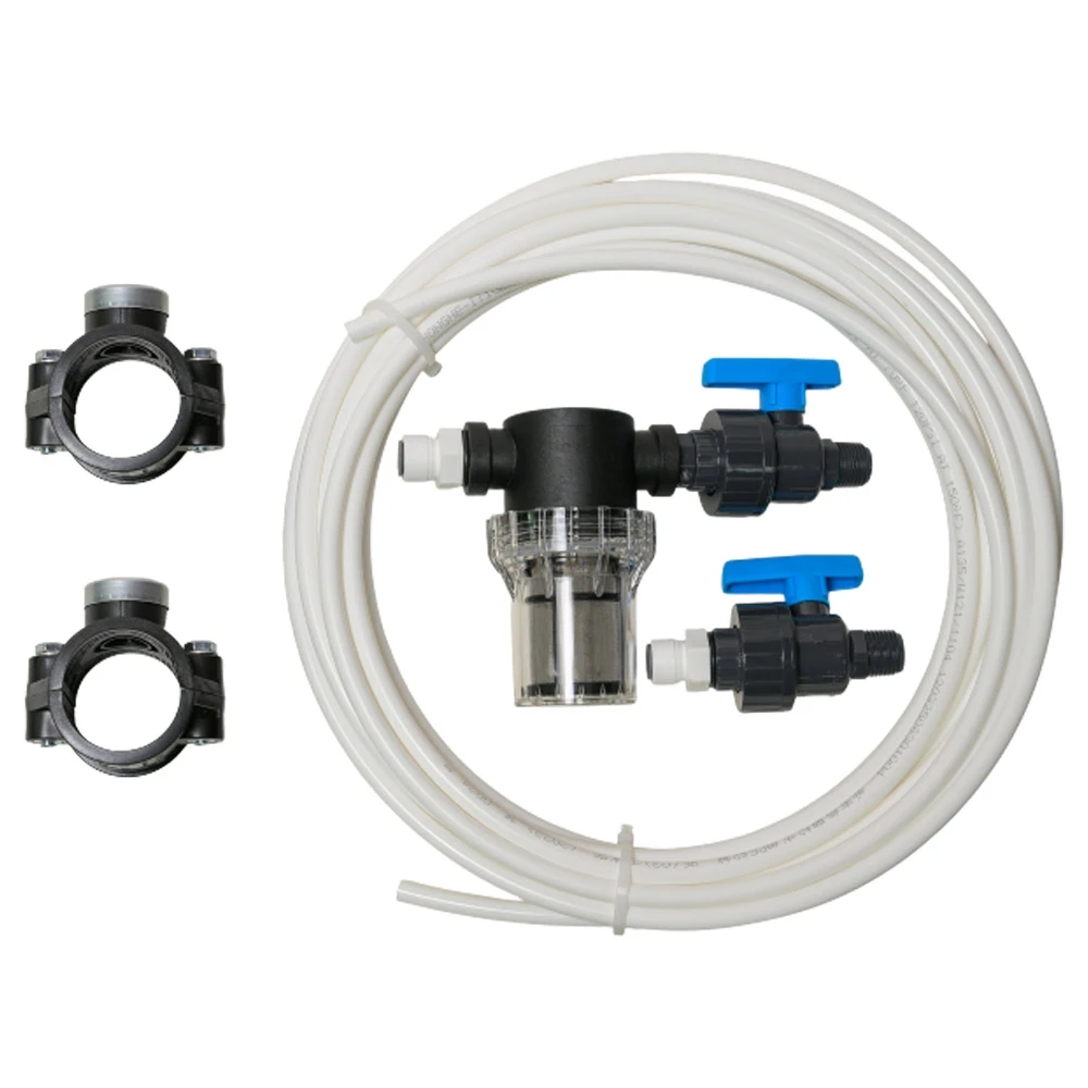 Dial-UDV-N-BR-P-7