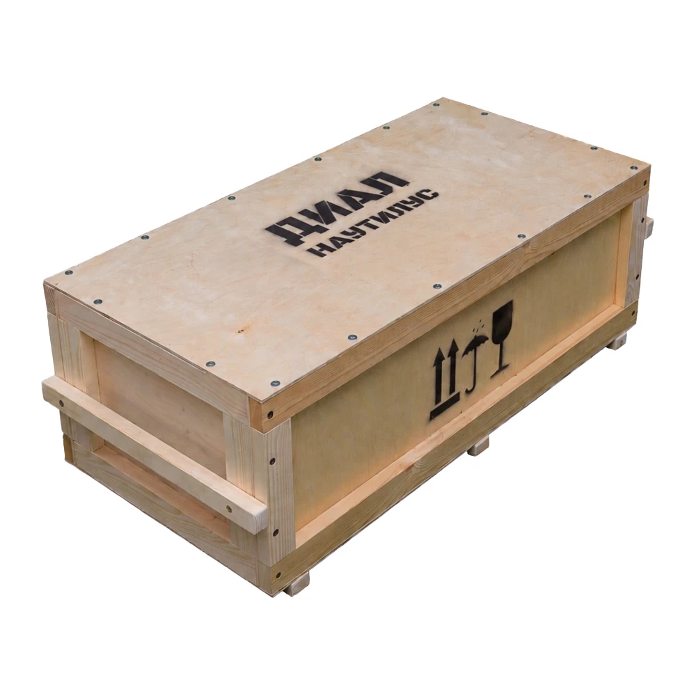 Dial-UDV-N-BRH-P-9