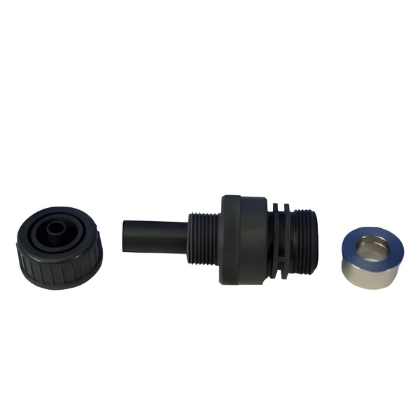 NEW-Klapan-vpryska-DN-20-PVH-s-zapornym-klapanom-s-pruzhinoj-Dinotec-art-0280-094-00